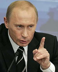 putyin_1.jpg
