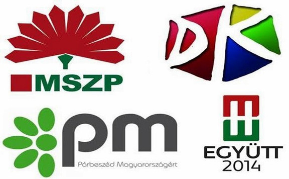 MSZP_DK_Egyutt_PM_logok.jpg