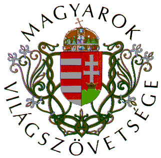 Magyarok Világszövettsége