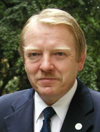 patrubany miklos