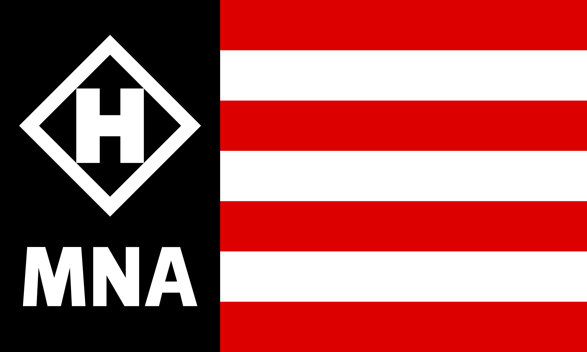 MNA