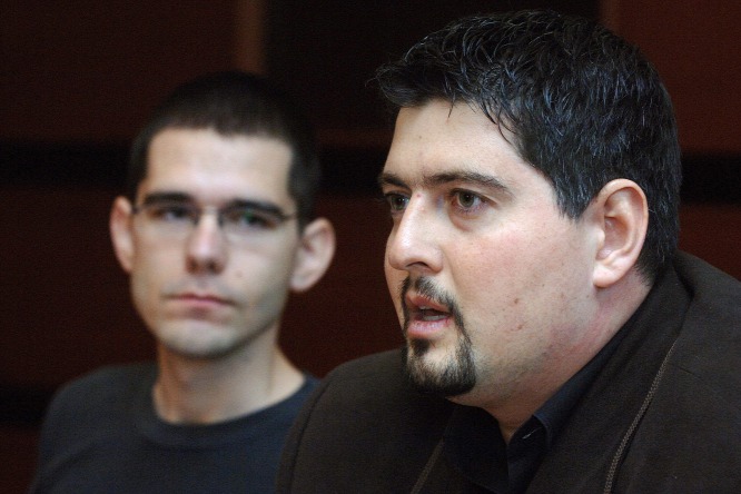 szegedi csanad jobbik orszagos