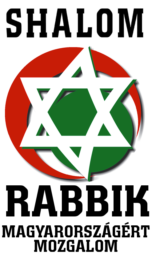 RABBIK_SHALOM.2.png