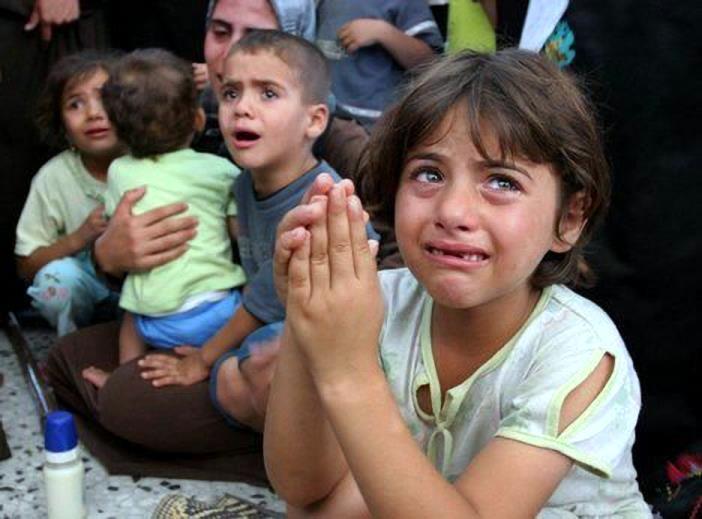 gaza1.jpg