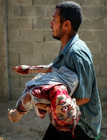 gaza2.jpg