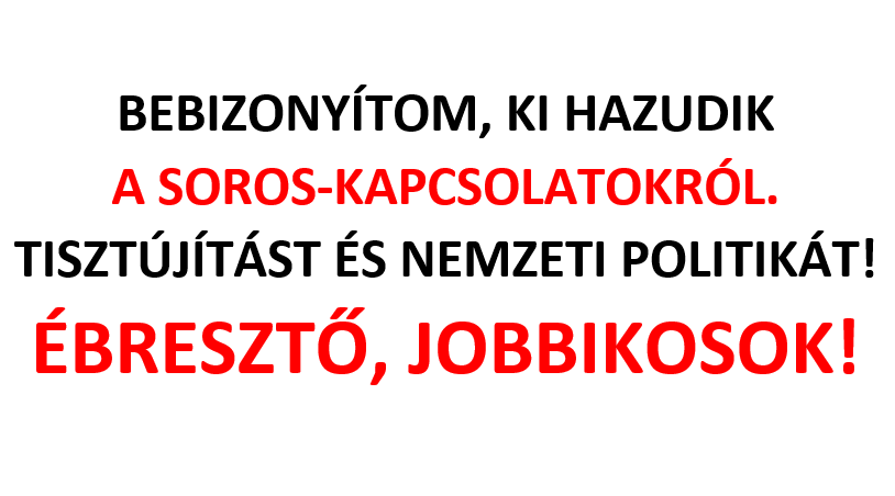 jobbik_hazudik.png