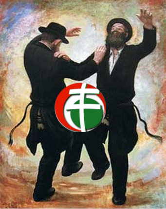 jobbik_zsido.png