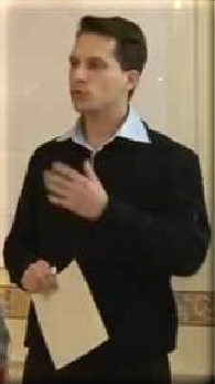 kozsdi tamas mag n&eacute;pe korona