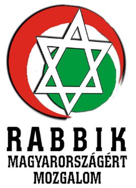 rabbik-magyarorsz-mozgalom.jpg