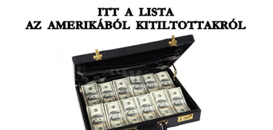afacsalok.lista.jpg