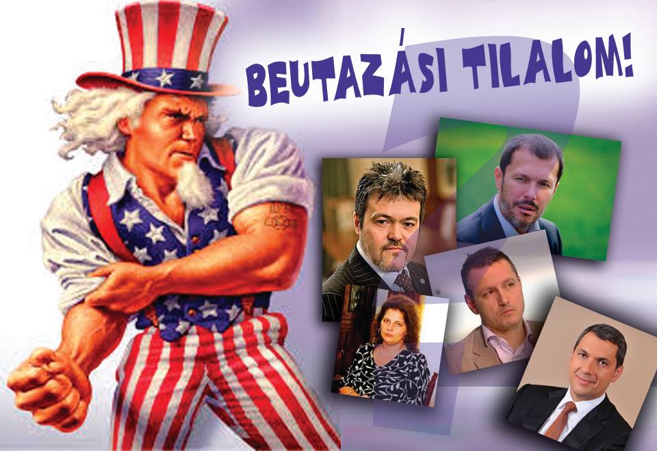 afacsalok2.jpg